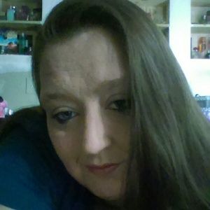 Meet your Posher, Virgina